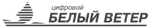 Ветер интернет. ВК белый ветер. Печать белый ветер. Автосалон ветер лого. Белый цифровой.