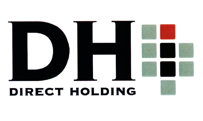 Ооо директ инн. Direction holding.