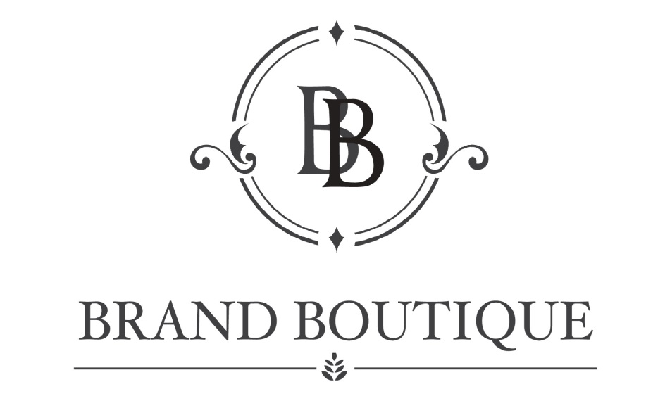 Bb brand