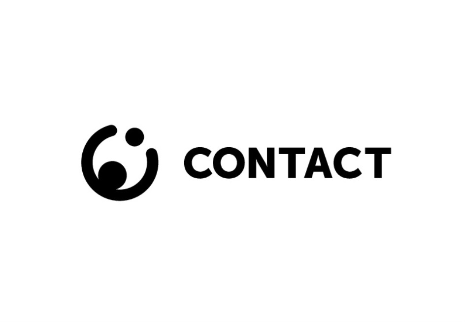 Логотип i. Contact знак. SM contact лого. Логотипы одно + другое.