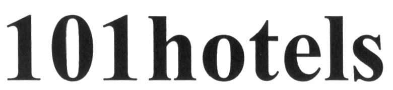 Сайт 101 отель. 101 Отель. 101hotels лого. 101 Отель лого. Логотип 101 Хотелс.