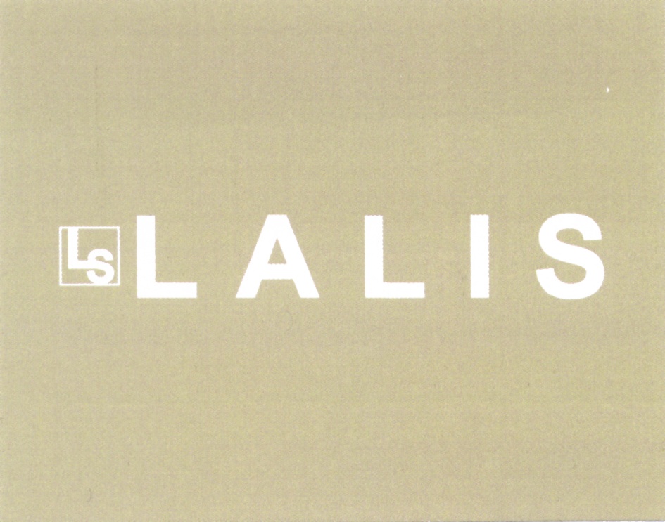 Закрыть лс. Lalis логотип. Личный бренд лалис в. Lalis 20thline логотип. Мебель лалис.