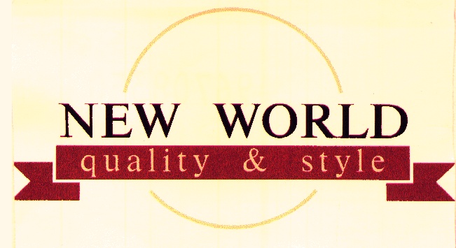 World quality day картинки. знак inspectoratul ecologic de stat. International quality day. Worlds quality. World quality day.
