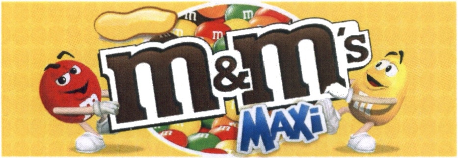 Mms promo ru. M&MS Maxi. Логотип м энд МС. Mms логотип. Эмблема m&m.