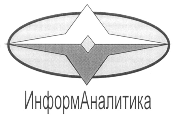 Газоанализатор хоббит. Газоанализатор переносной ока-92мт-o2-ch4-co-h2s. Информаналитика. Информаналитика лого. Информаналитика.