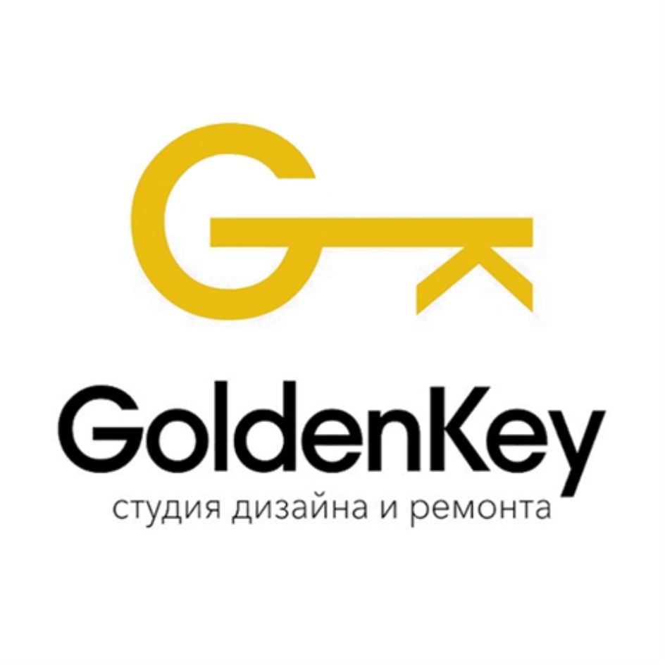 Фирма golden. Голден Кей. Голден Кей лого. Фирма Kejo.