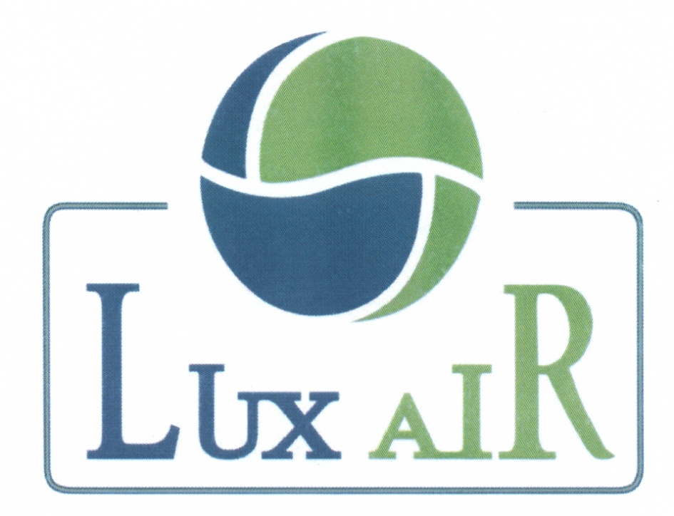 Air lux. Корпорация Люкс трейдинг. Luxair логотип. ООО Люксэйр. Treyding Air.