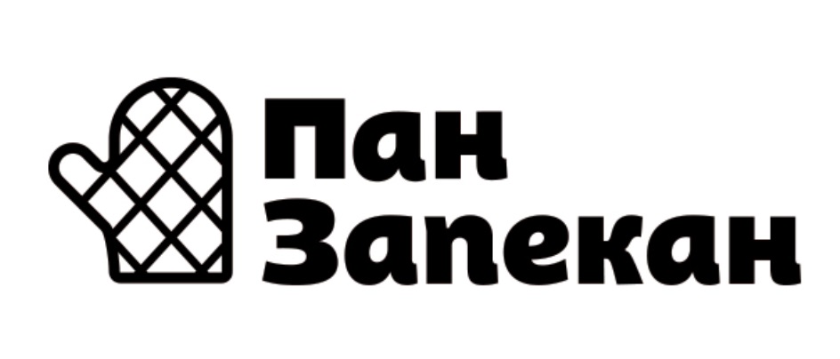 Слово пана. Пан запекан. Пан запекан логотип. Логотип Панов. Переуступки Пан лого пере Пан.