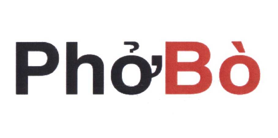 Phobo. Pho знак. Логотип bo Motors. Bo ФОБО логотип.