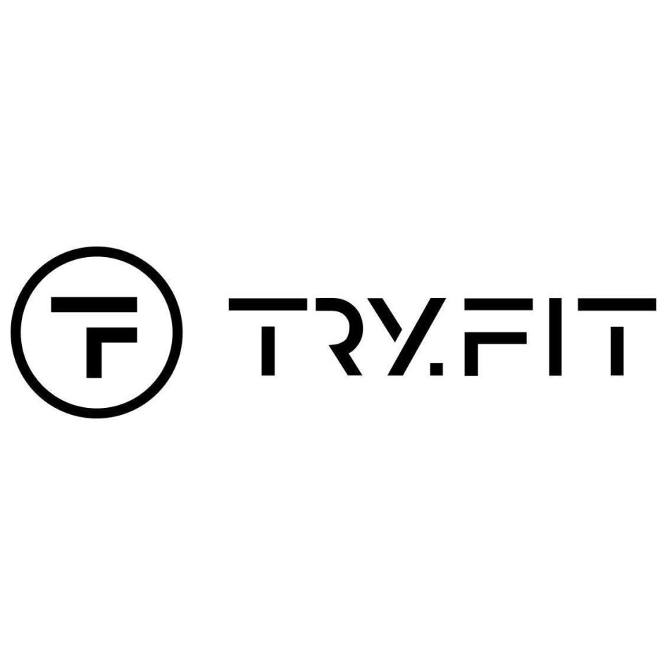 Спортивные девушки. Try fit. Девушка со скакалкой. Трай лого. Фитнес дома.