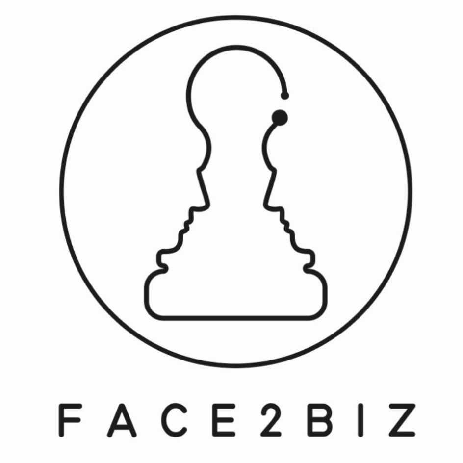 мокка кредит лого. 2biz официальный сайт. Biz2credit logo. Biz. Biz магазин.