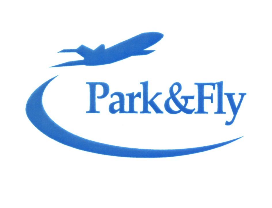 Park fly домодедово