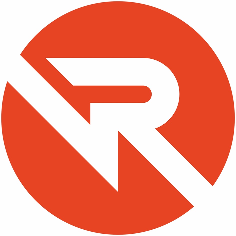 Компания vinylrussia. Bruxsafol логотип. Детейлинг центр баннер. Винилраша. Винил раша лого.