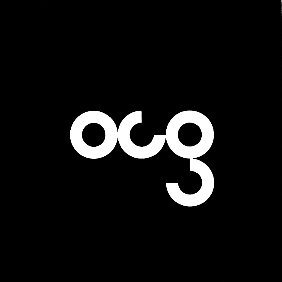 Oco. OCG. Эмблема OCG. Картинки oco. ОЦГ номер.