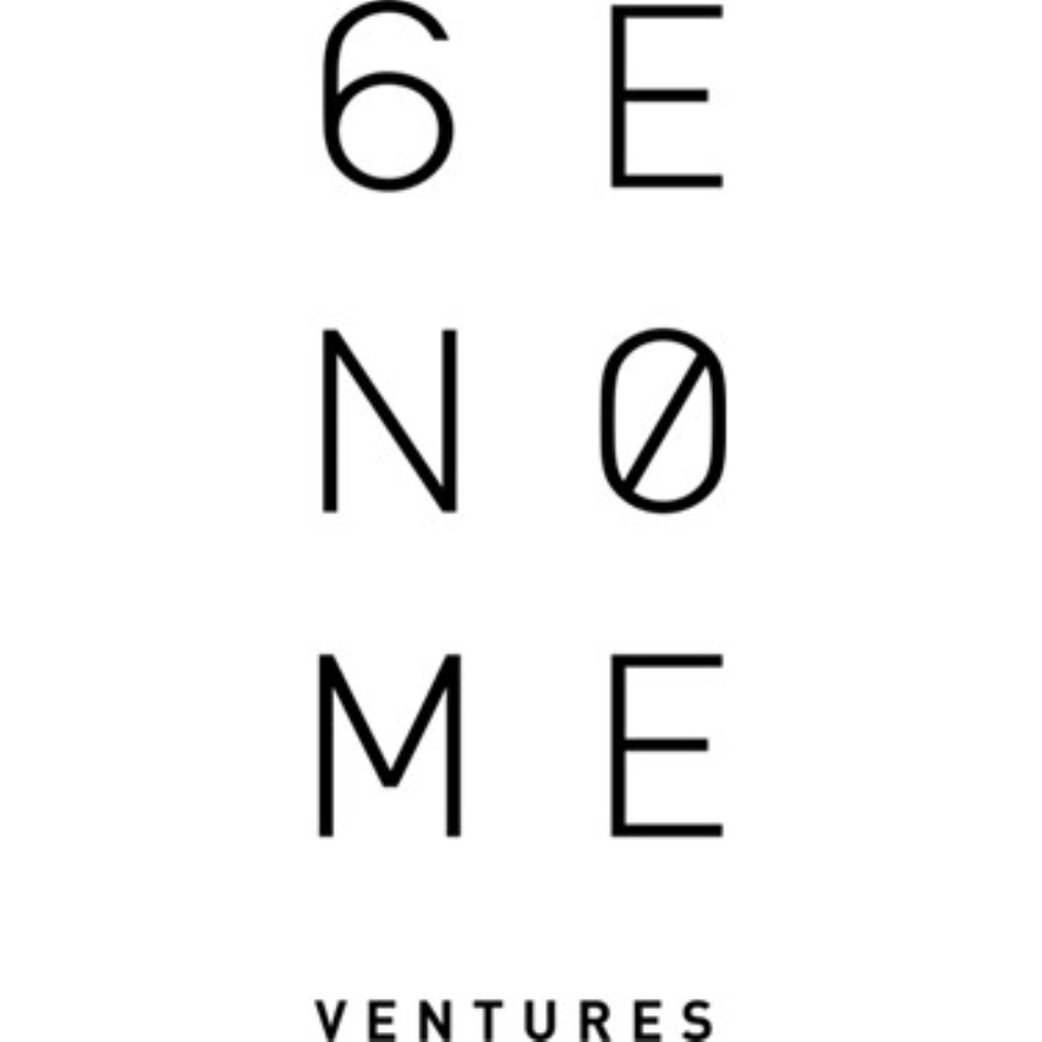 Me 6. Genome Ventures. Дженом Венчурс. Смбатян Genome Ventures Дата рождения.