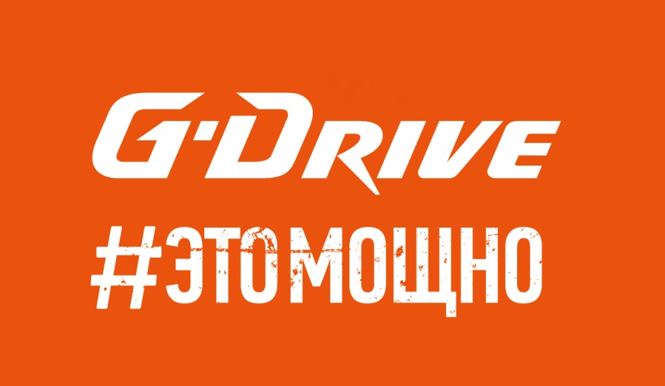 G driver. G Drive. G Drive эмблема. Топливо g Drive logo. G Drive брендбук.