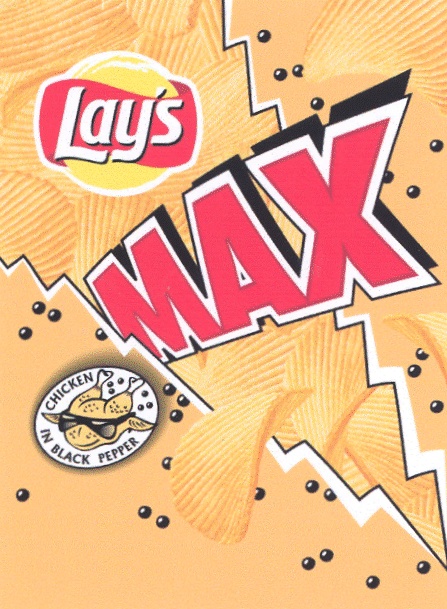 Max со. Lays Max с курицей. Lays Max бекон. Lays Max старые. Чипсы Лейс с курицей.