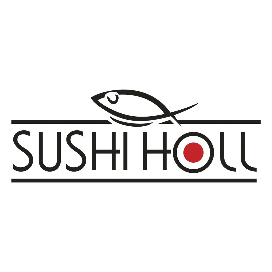 Суши холл. Sushi Holl. Sushi Holl Иркутск. Промокод суши Холл Иркутск. Суши Холл Красноярск Водопьянова.