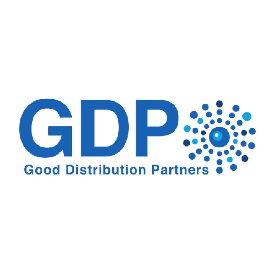 Ооо ди джи. GDP good distribution Practice надлежащая дистрибьюторская практика. GDP логотип. Логотип компании дистрибьютора.