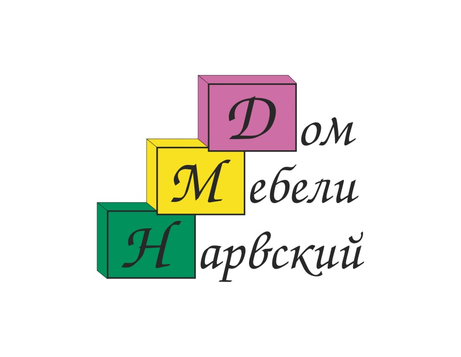 Днм. Юлия Алексеевна г дом мебели Нарвский. Официальный сайт дом мебели Нарвский Сосновый Бор.