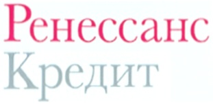 Ренессанс капитал