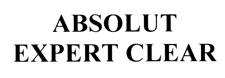 ООО Абсолют. Знак Абсолюта. Absolut Gres логотип. Товарный знак  Absolut паста.