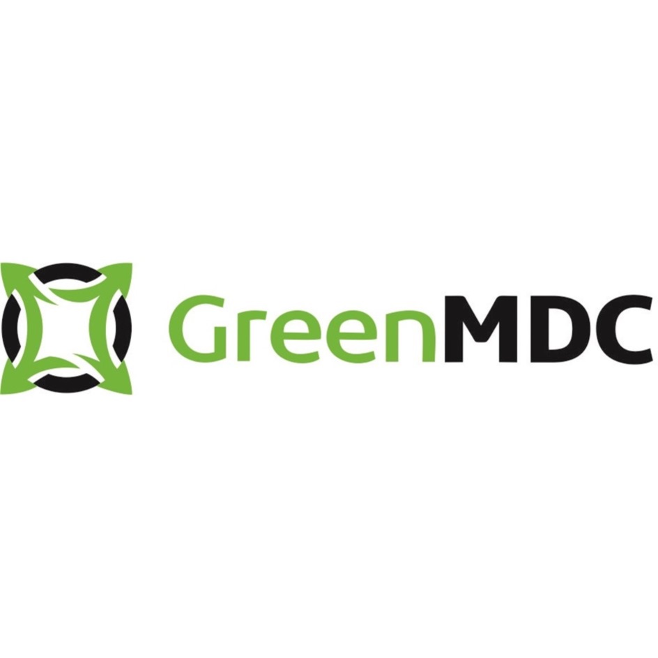 Ооо грин. GREENMDC. Green компания. Grin (компания). МЦОД GREENMDC TELECOMOUTDOORNGM.