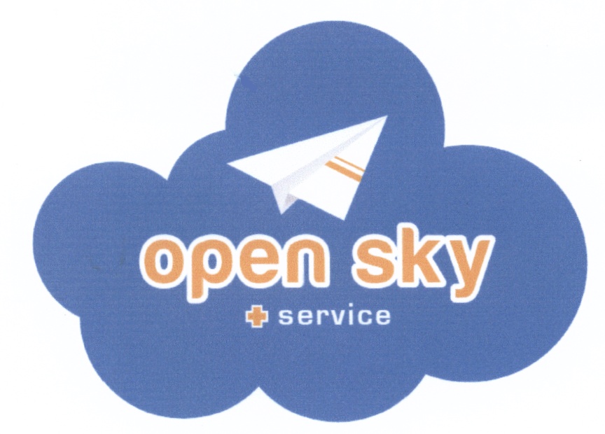 Опен скай линкс. Скай сервис. Sky service–2018. OPENSKY. Open Sky.