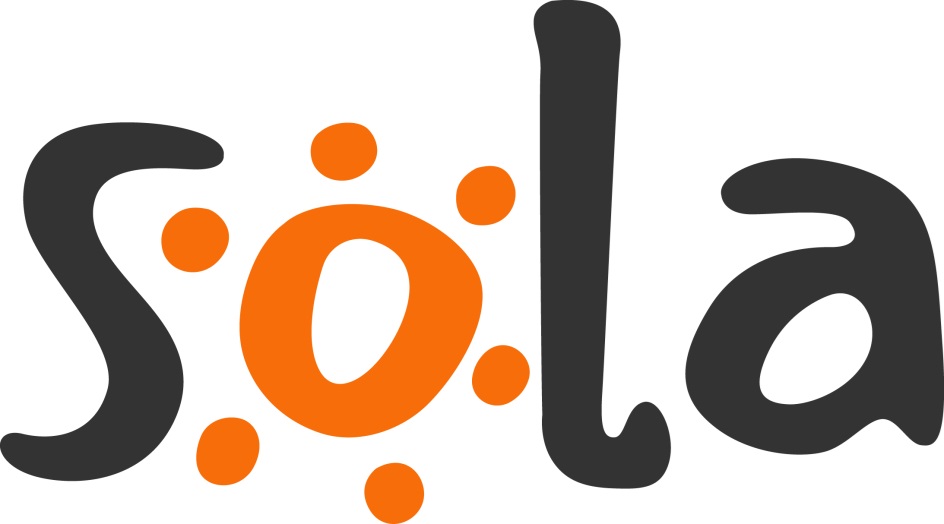 Dossol логотип. Sola логотип фото. фирма сола. фирма сола. Solas эмблема.