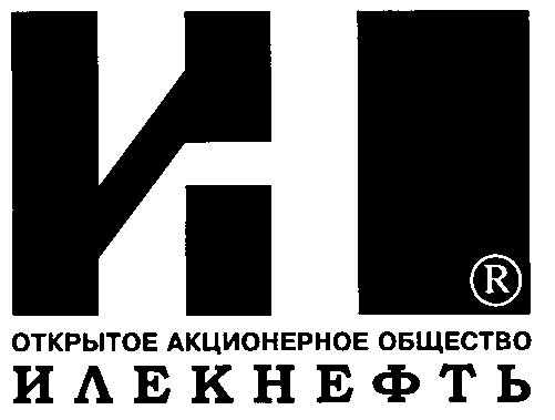 М оао. ОАО УРАЛНЕФТЬБАНК. Открытое акционерное общество «товарный двор». Открытое акционерное общество 