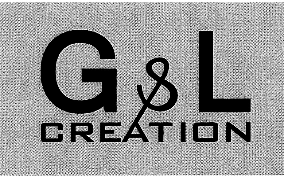L g. Знак gl. Символ gl. 70 Gl знак