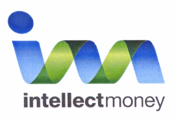 INTELLECTMONEY. Sunny Intellect. Joint-stock Company "Intellect mashine".