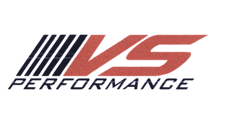 V performance. Porsche panamera 2022. Ауди рс 6 мчс. Тюнинг центр москва. Jaguar xj 5.