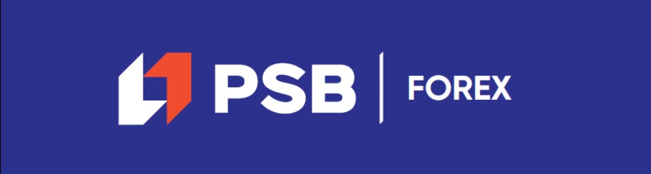 psb forex website