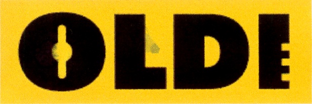 Oldy. Сейф лого. Oldi logo. ОЛДИ ру логотип. Goodwill сейф лого.