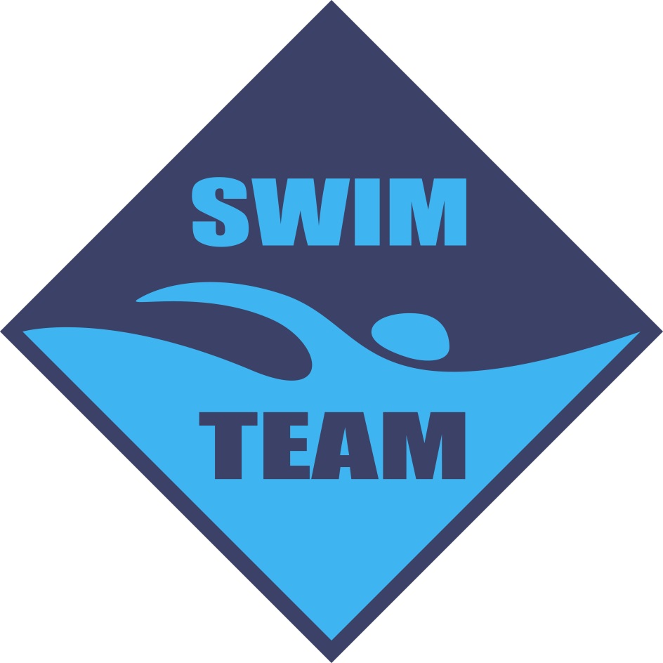 Tevas team index tevas html. Теам. торговая марка swim &amp; dream. хозяева тим. галактика mix team.