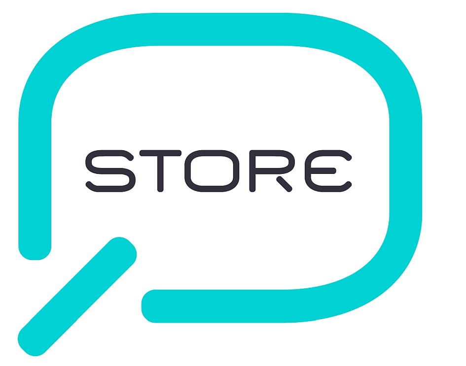 Q store