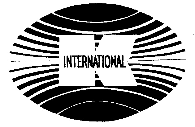 C international. Контакты фирмы. Фирма ме+ем.