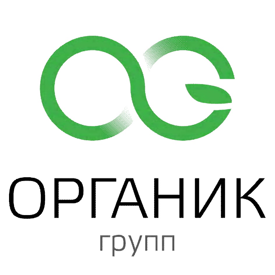 Органик проект ооо