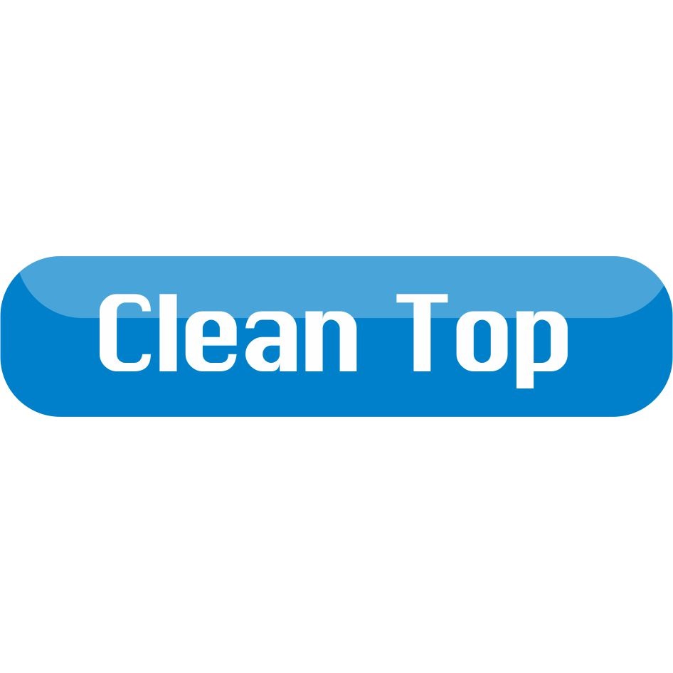 Top clean. Top clean мойка большая грузинская. Top clean tiraspol. Долфин sani max klorin 2000 d 012. Топ клиан.