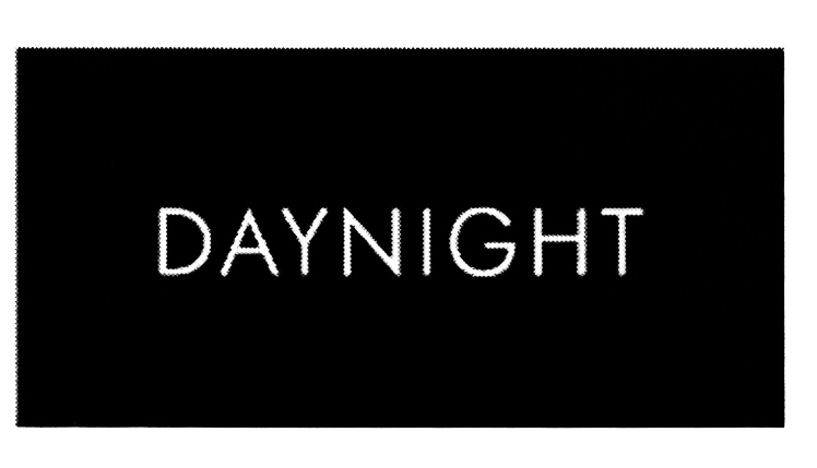 Day night. Night Day логотип. Day Night logo. Надпись Day Night. Day Night Store logo.