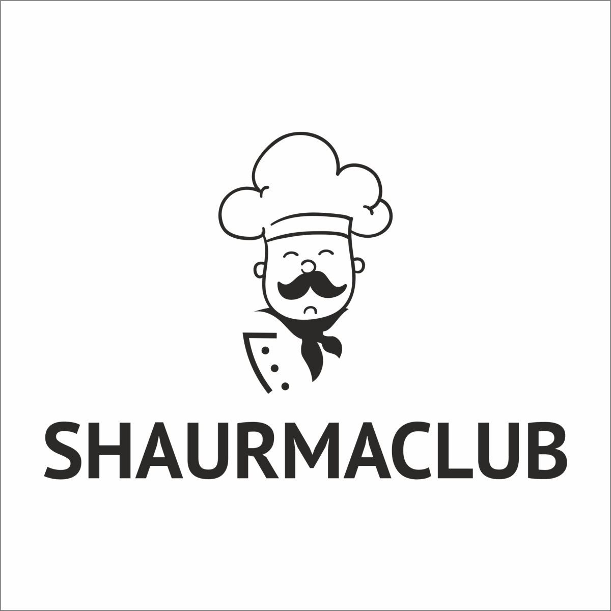 Шаурма клаб. Shaurma Club. Шаурма клуб логотип. Shaurma Club Ульяновск меню. Shaurmaclub.