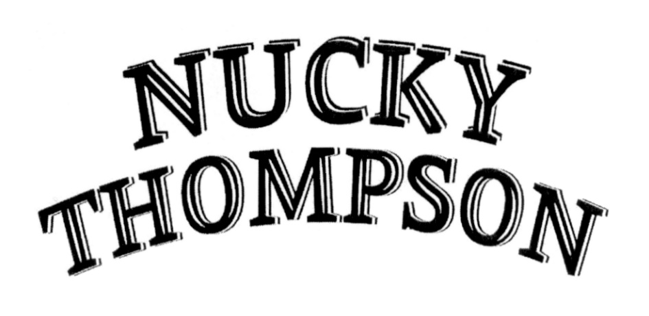 Найки томпсон. Nucky Thompson. Томпсон логотип. Виски Nucky Thompson логотип. Nucky Thompson 0.5.