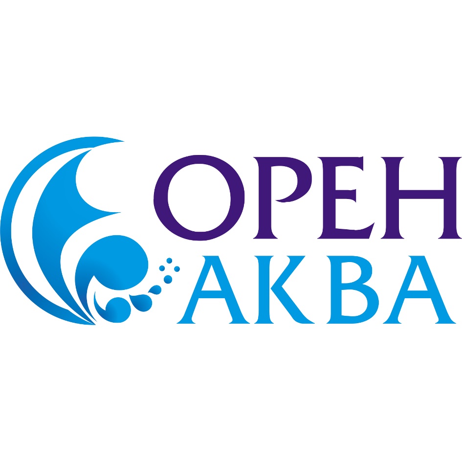 Орен. ОРЕНАКВА. ОРЕНАКВА Оренбург. ОРЕНАКВА Оренбург логотип. ОРЕНАКВА Оренбург официальный.