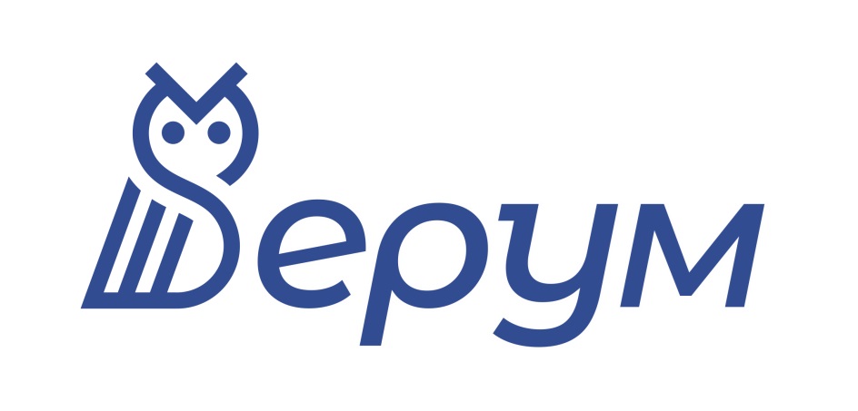 Verum global. Верум. Verum LLC лого. МЦ Верум. Верум-туризм
