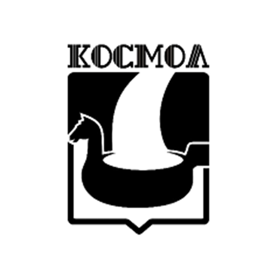 Космол