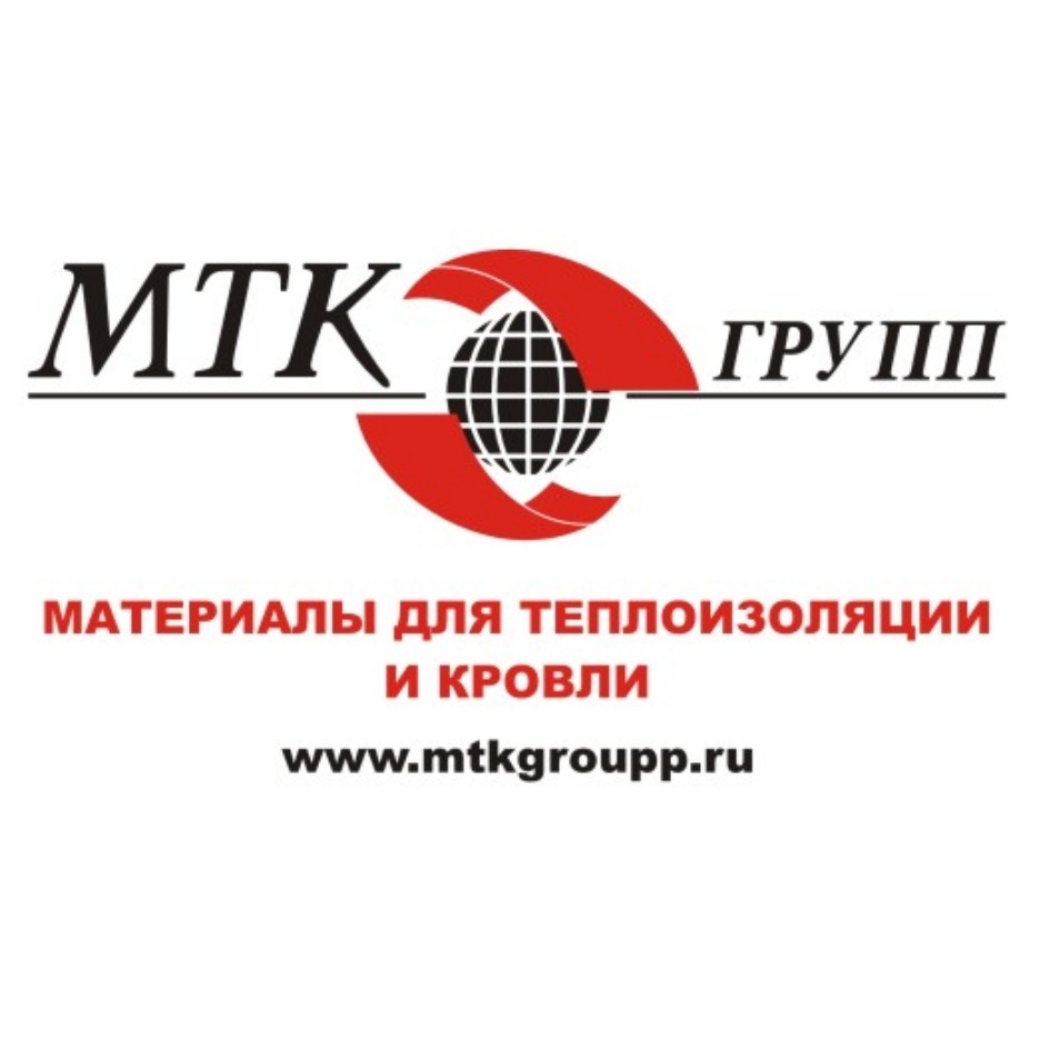 Московская торговая компания. МТК групп. Международная торговая компания. Метизная торговая компания. Международной транспортной компании МТК.