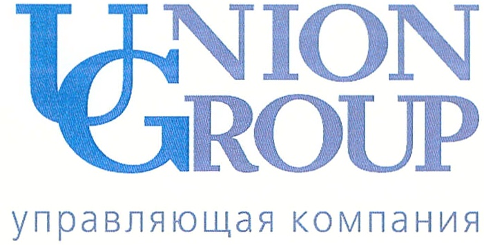 Группа управляющих компаний. ООО Юнион групп. ООО Юнион групп Ступино. Union Group логотип. Группа компаний Юнион находка.