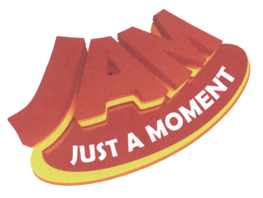 Промышленный комплекс список. Оао момент. Оао момент. Оао краснодаргазстрой. Оао момент.