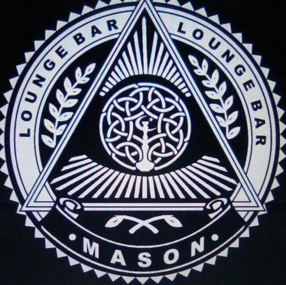 Касымов ставрополь. Масон ставрополь. Масон ставрополь. Исторический особняк ставрополь. Особняк барона штейнгеля во владикавказе.